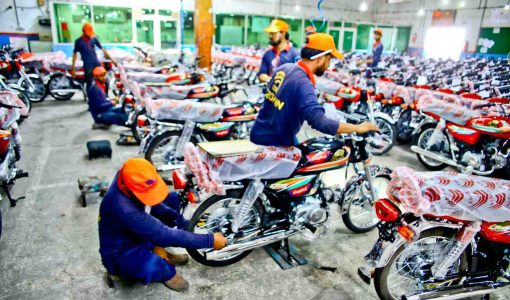 bikeparts-pk honda crown lifan bike parts price list pakistan 2022